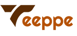 Teepe logo